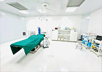 Phòng khám da liễu Quận 10