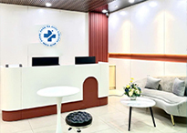 Phòng khám da liễu Quận 10